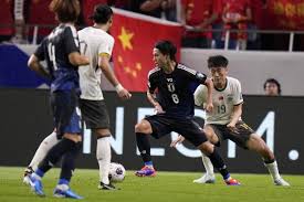 了类似路径