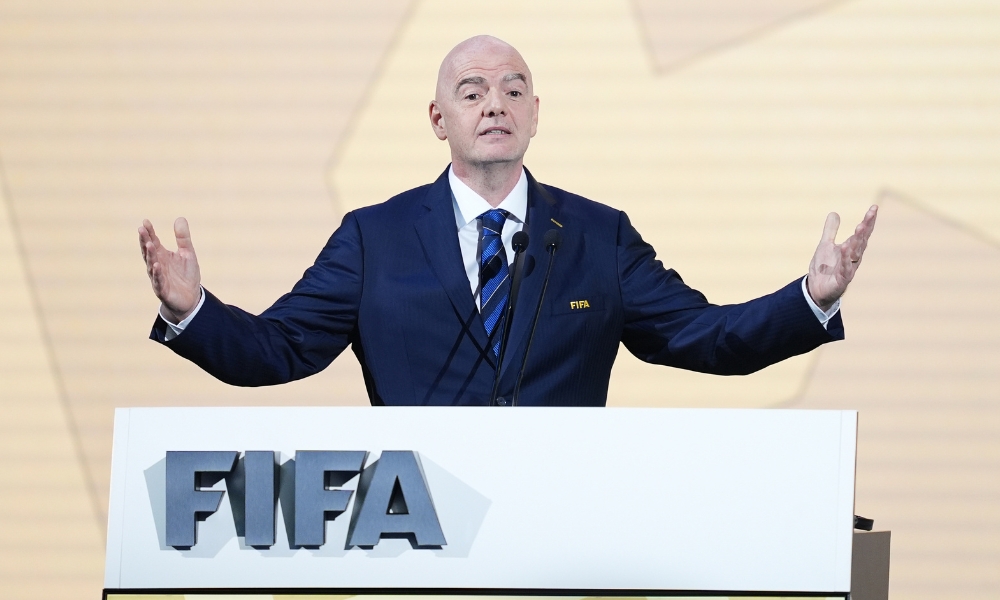 深入解析 深入解析