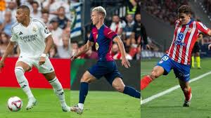 丰富的老将 丰富的老将