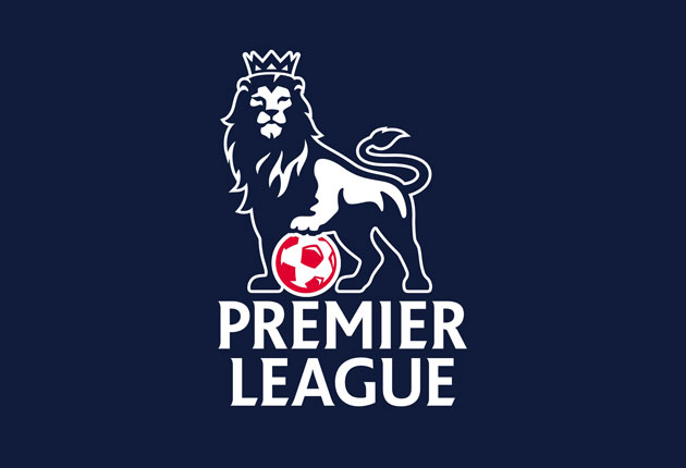 略卡的防线 略卡的防线