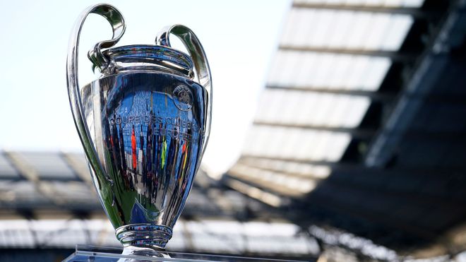 取决于中场 取决于中场